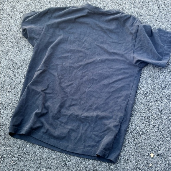 Graphic Tee - Picture 2 of 2